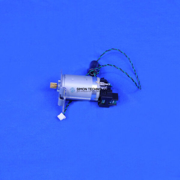 HP Tintenstrahldrucker Motor Drucker-/Scanner-Ersatzteile (C7769-60377)
