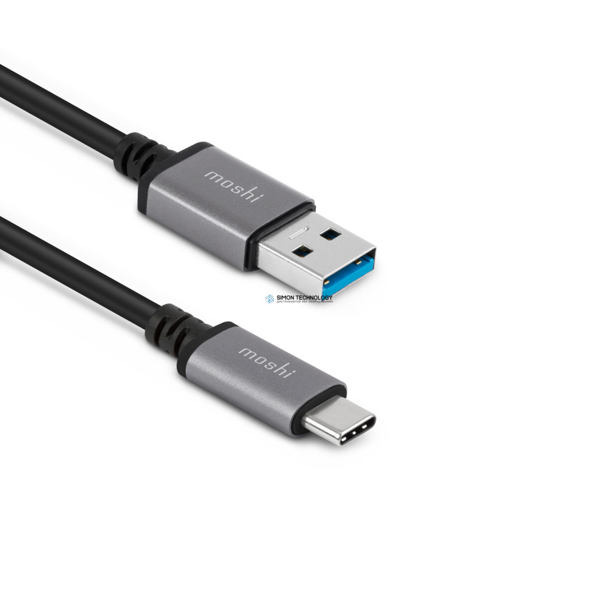 Кабели Lenovo Cable USB et mini USB (CABLE-USB)