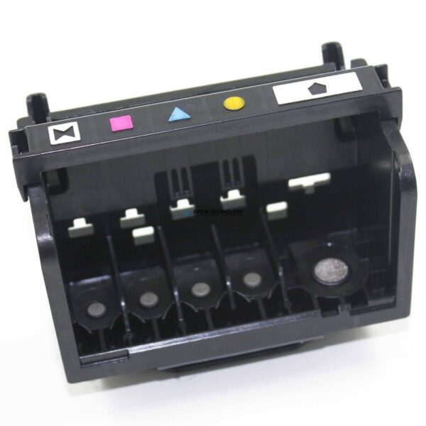 HP HPI 5-Ink Printhead v1 Service Kit (CB326-30001)