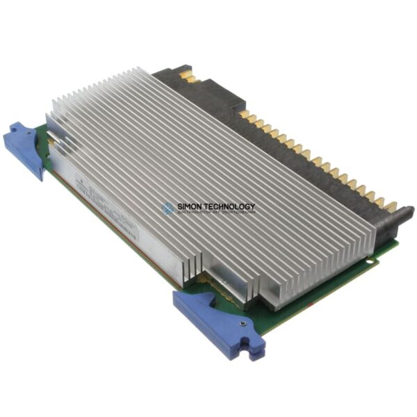 IBM Memory VRM Modul POWER 780 9179-MHC/MHD - (CCIN 2BC8)