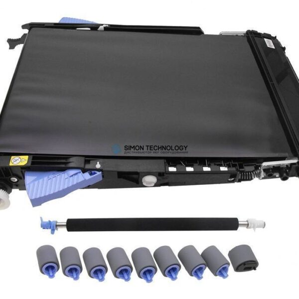 HP HPI Maintenance Transfer Kit Inc ITB (CE249A)