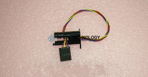 Кабели HP Gro?formatdrucker Sensor Drucker-/Scanner-Ersatzteile (CH538-67033)