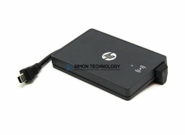 Аксессуар HP Proximity Reader - USB (CZ208A)