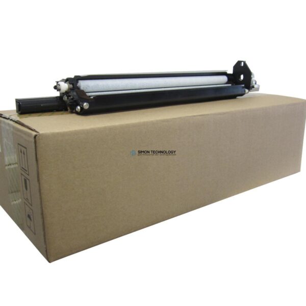 Ricoh Transfer Cleaning Assembly (D0896022)