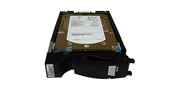 HDD EMC Disk 6TB 12gbs SAS 3,5 (D3-VS07-6000)