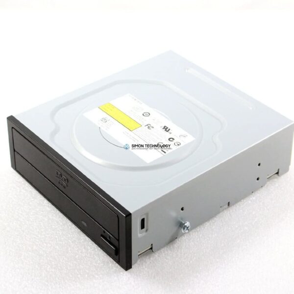 Dell SATA DVD-ROM Optical Drives to firmware revision VD15 (DH-16D5S)