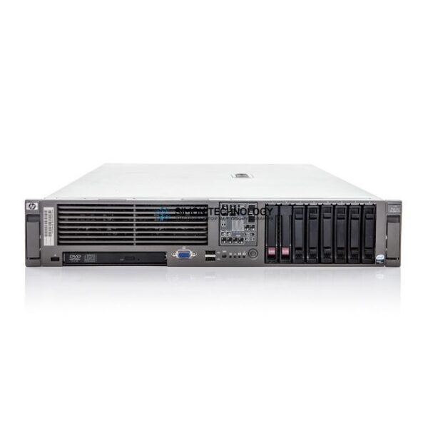 Сервер HP DL380G5 Rack CTO Chassis (DL380G5)