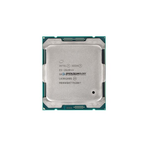 Процессор Lenovo Intel Xeon E5-2620 v4 2.1GHz 20MB 85W (E5-2620 V4)