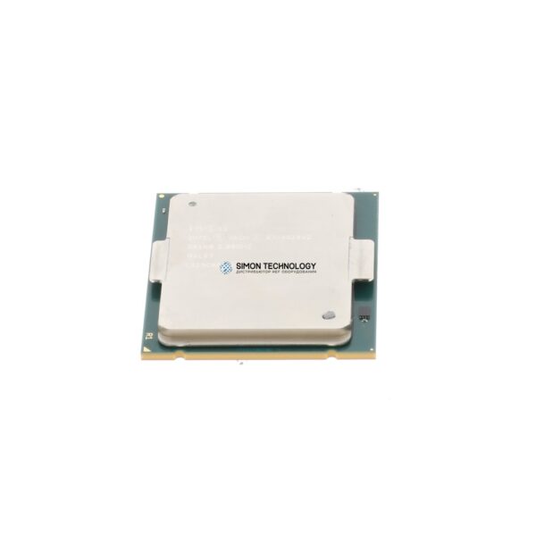 Процессор IBM Xeon E7-4820V2 8C 2.0GHz Processor (E7-4820 V2)