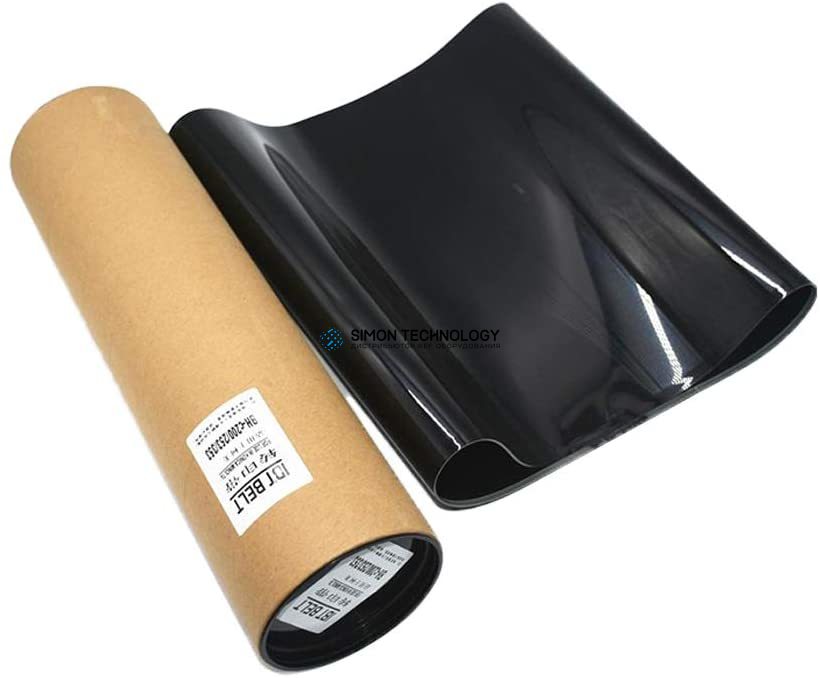 Canon Canon Belt Transfer (FL2-2584-000)