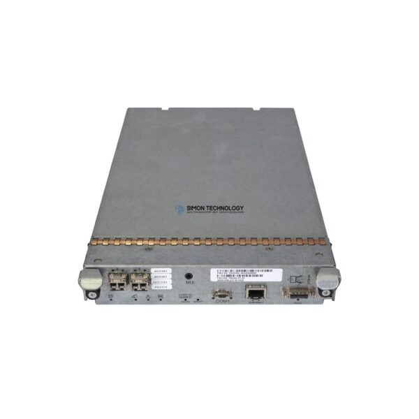 Модуль 3RD PARTY DOT HILL SYSTEMS FIBRE CHANNEL SAS RAID ARRAY CONTROLLER (FRUKC01-01)