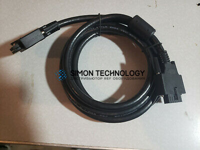 Кабели Dell Cable PowerCon t RPS-600 RPS-720 (G192F)