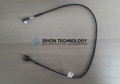 Кабели Dell Dell R7415 SATA MB Cable (GV0KK)
