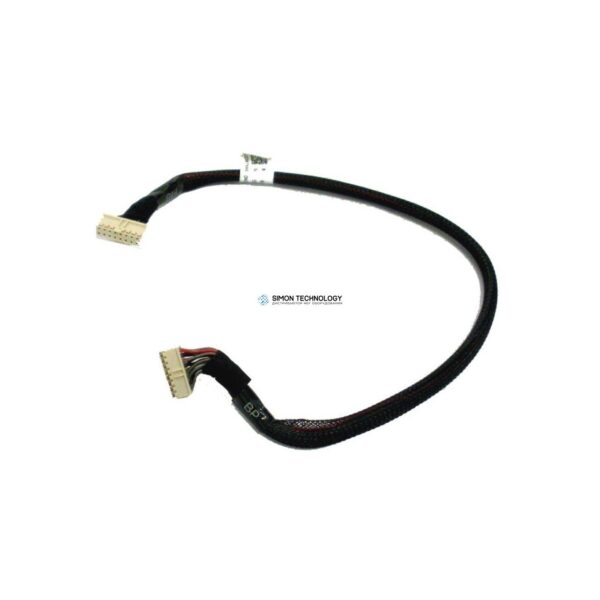 с Dell DELL R720/730XD BP SIGNAL CABLE (GWTK4)