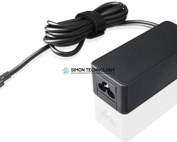 Lenovo USB-C 65W AC Adapter(CE) (GX20P92529)