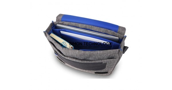 Lenovo 15.6" Laptop Backpack by NAVA (GX40N26486)