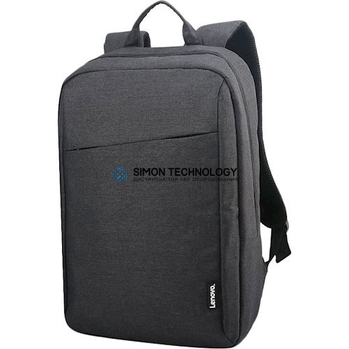 Lenovo ThinkPad Professional Backpack (GX40Q17225)