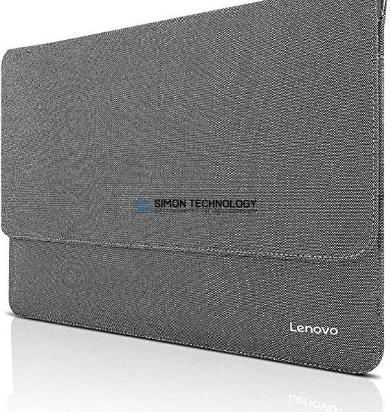 Аксессуар Lenovo CASE_BO 14 Inch Laptop Sleeve (GX40Q53788)