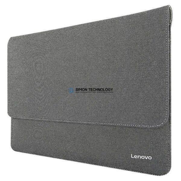 Аксессуар Lenovo CASE_BO 15 Inch Laptop Sleeve (GX40Q53789)