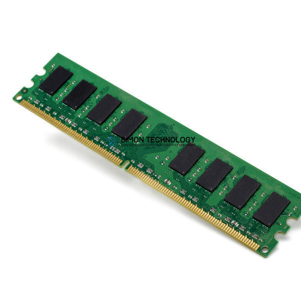 Оперативная память Dell DELL 16GB DDR3 1333MHz 2Rx4 1.35V RDIMM (HMNTG-OEM)