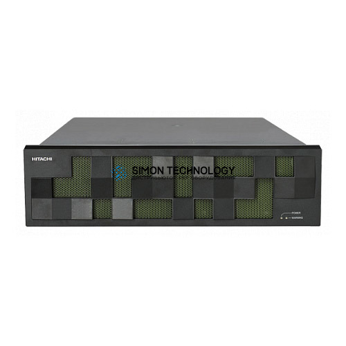 СХД HDS HNAS 4060 server (HNAS4060)