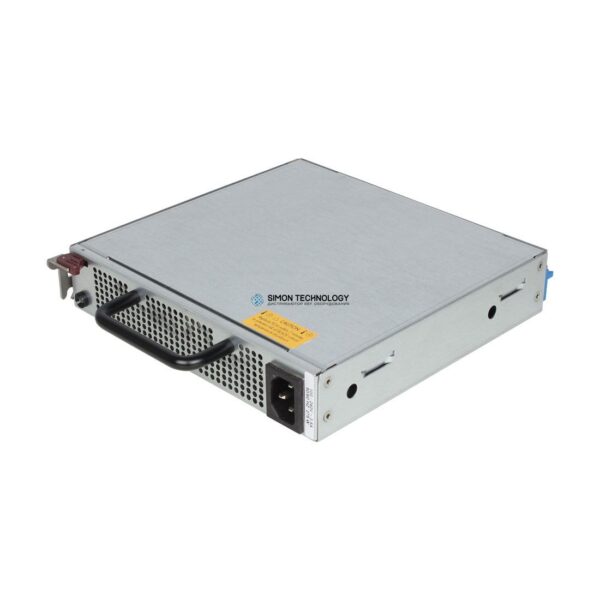 Система охлаждения HP MPX2000 POWER AND COOLING KIT (HSTNM-PS01)