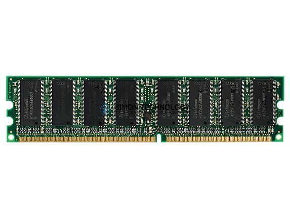 HP HP A8800 1GB SDRAM (JC136A)
