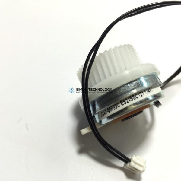Samsung Drucker-/Scanner-Ersatzteile Laser-/ LED-Dru (JC47-00033C)