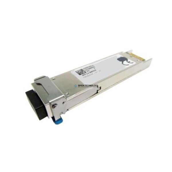 Трансивер SFP HP HPE X130 10G XFP LC LR 1310nm Transceiver (JD108-61201)