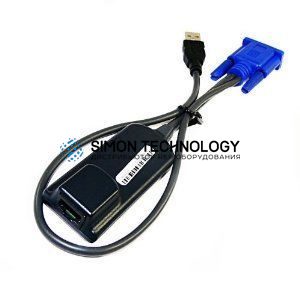 Кабели HP HP X260 E1 RJ45 3M ROUTER CABLE (JD509A)