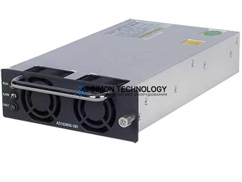 Блок питания HP HP RPS1600 AC redundant power supply (JG137A)