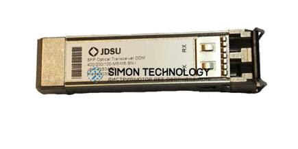 Трансивер SFP JDSU JDS 4GB GBIC TRANSCEIVER (JSH-42S3AB3)