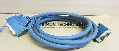 Кабели MADISON RS323 DCE CABLE (LFH003-003)