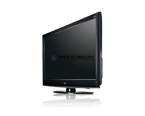 Монитор LG 42'' IPS Direct LED Full HD Monitor (LG42WL10MSB)