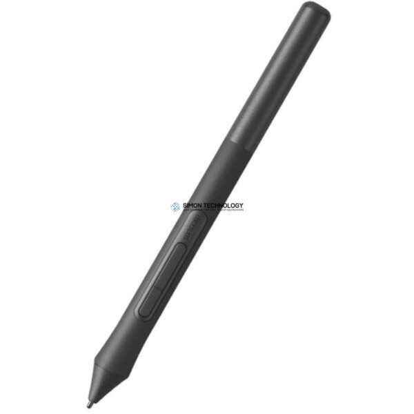 Аксессуар Wacom Pen 4K Intuos CTL-4100/CTL- 6100 (LP1100K)