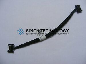 Кабели Dell CABLE R510 BACKPLANE (M299P)
