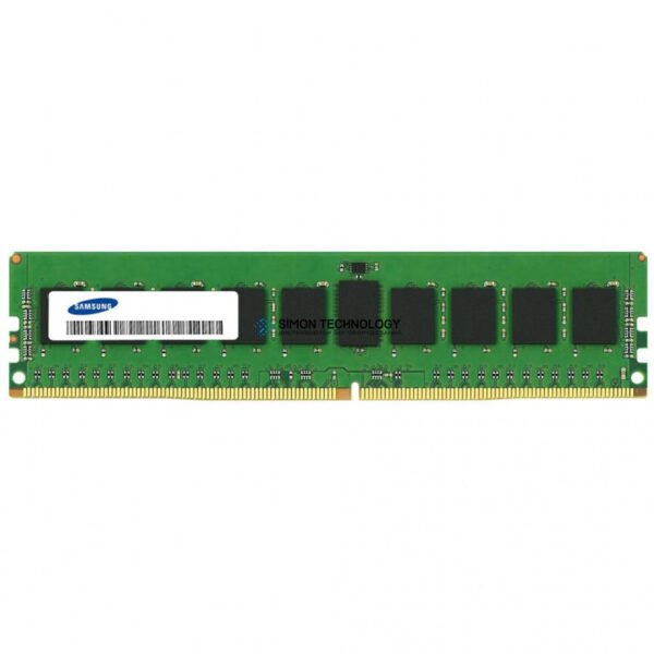 Оперативная память Samsung Dell 16GB 2Rx8 PC4-2133P Memory (M391A2K43BB1-CPB)
