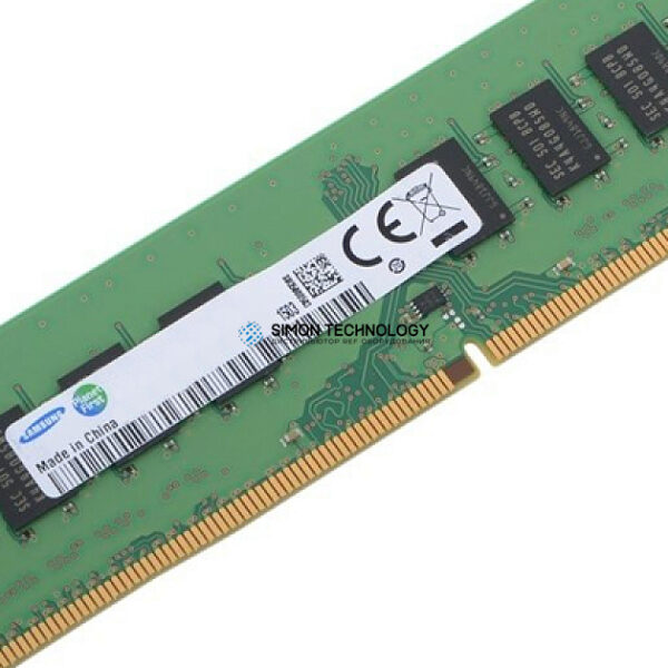 Оперативная память Dell 8GB 2Rx4 PC3L-12800R DDR3-1600MHz (M393B1G73EB0-YK0)