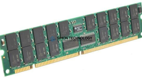 Оперативная память Cisco Cisco RF Memory 8G DRAM (1 DIMM) for ISR 4330. 435 (MEM-4300-8G-RF)