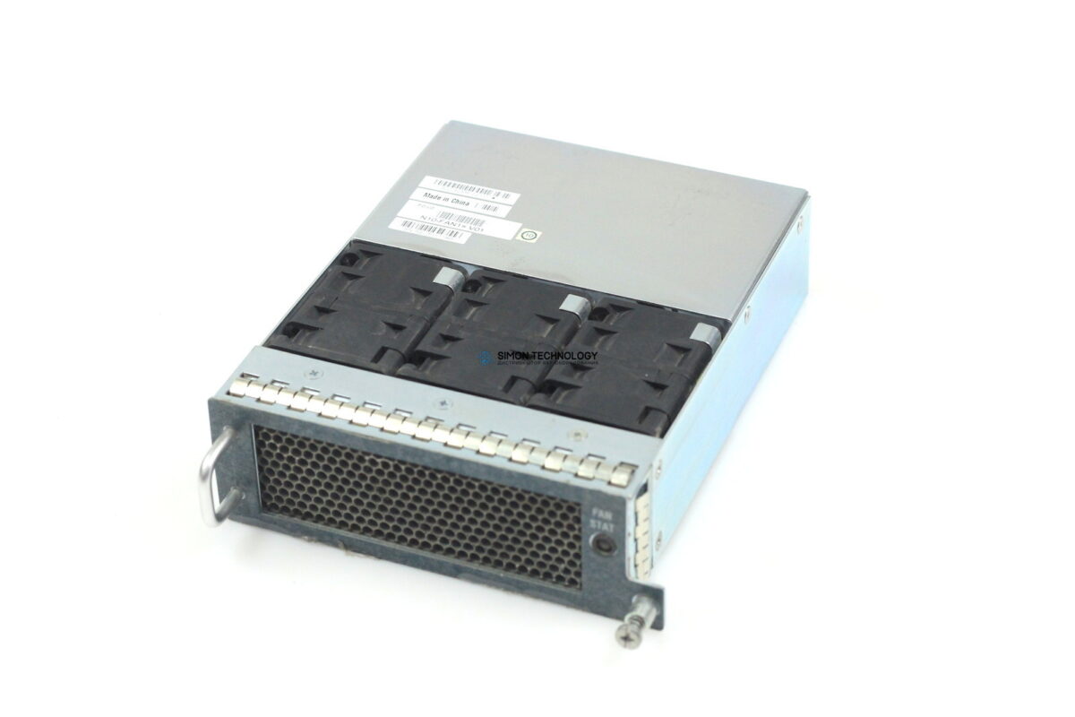 Система охлаждения Cisco CISCO N10-S6100 Fan (N10-FAN1)