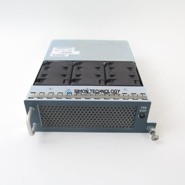 Cisco Fan Module UCS 6120XP - (N10-FAN1=)