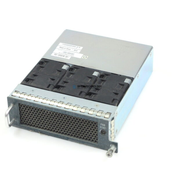 Cisco Fan Module UCS 6120XP - (N10-FAN1= V01)