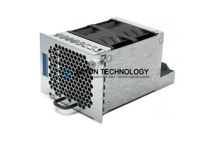 Система охлаждения Cisco Nex9300 Fan3, PortSide Exhaust (N9K-C9300-FAN3-B)
