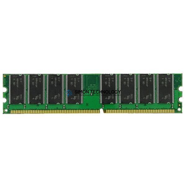 Оперативная память HPE HPE SPS-HPE SGI DIMM 8GB 2R x8 DDR4-2666 (P00605-001)