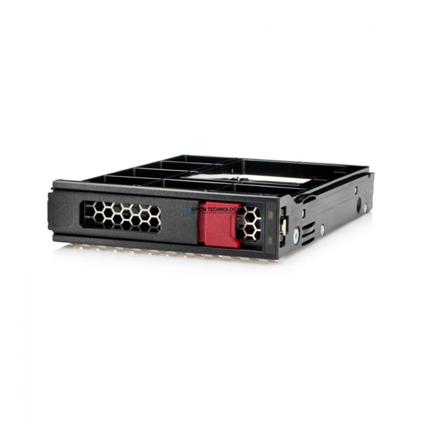 HPE HPE SPS-DRV 8TB 7.2K LFF FE HDD PRIMERA 600 (P13377-001)