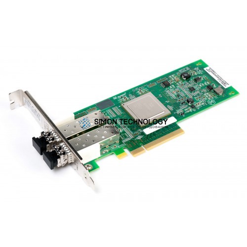 Контроллер Dell Card NIC Gbe PCIe 2 Port Copper TX (P-X-1G-2PC-G)
