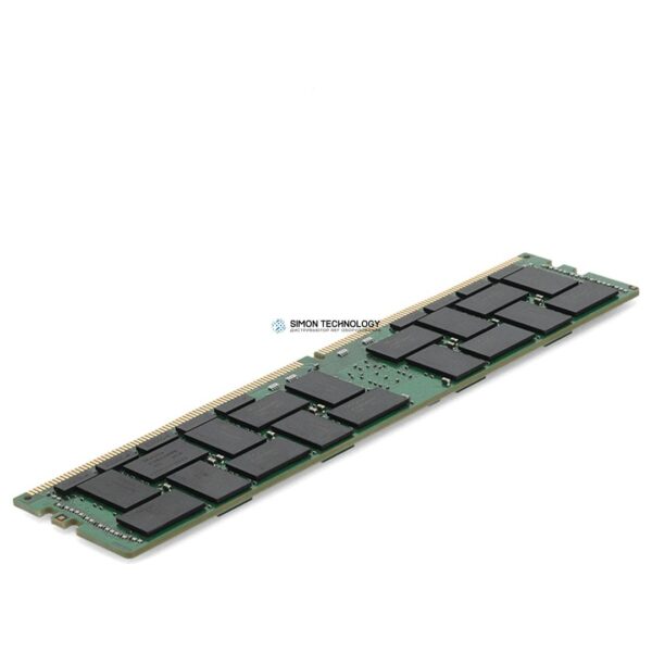 Оперативная память HP HP 64GB DDR4-2666 Memory (Q1V93A)