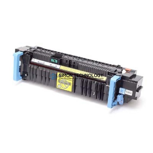 HP HPI Color LaserJet 220 volt Fuser Kit (Q3931-67915)