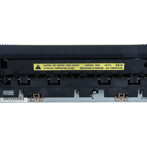 HP Kit f?r Fixiereinheit - Wechselstrom 220 V (RG5-4448-000CN)
