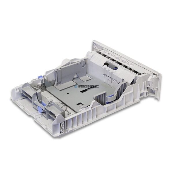 HPI Paper Tray 500-sheet Casset (RG5-5635-110CN)